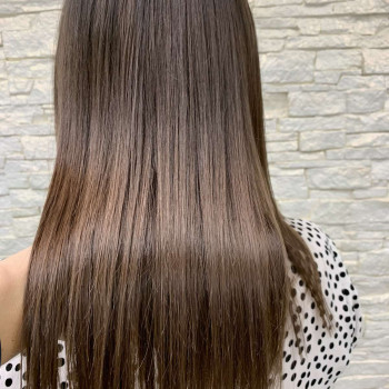 Наталія Слюсарчук, Львів Фото - 18