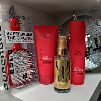 Наталія Слюсарчук, Львів Фото - 19