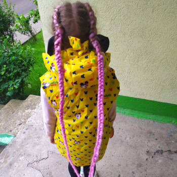 Наталія Слюсарчук, Львів Фото - 22