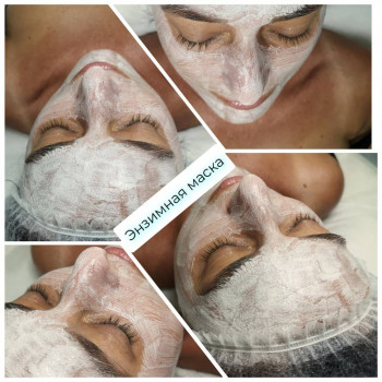 Кристина Тихомирова, Одесса Фото - 10