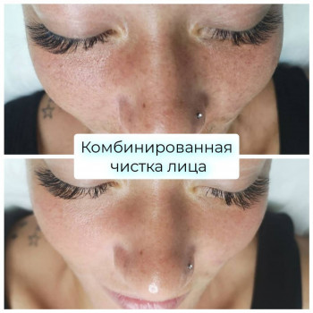 Кристина Тихомирова, Одесса Фото - 20