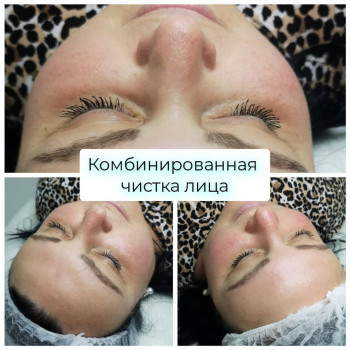 GENETIX, Одесса Фото - 13