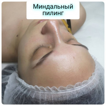 GENETIX, Одесса Фото - 17