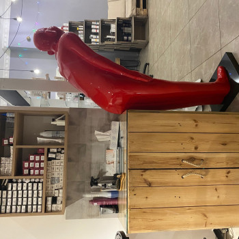 Место для парикмахера
                    Салон красоты Brave Beauty Bar Киев