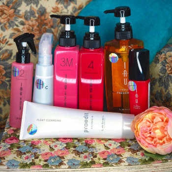 Студия Анны Ищенко, Херсон Фото - 68