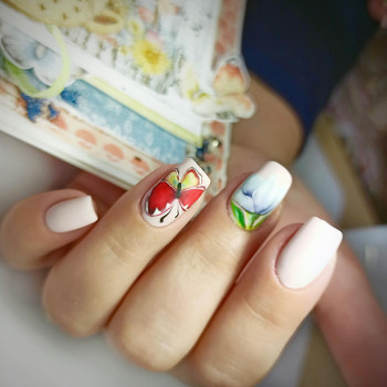 Студия Анны Ищенко, Херсон Фото - 70