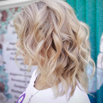 Студия Анны Ищенко, Херсон Фото - 71