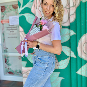 Студия Анны Ищенко, Херсон Фото - 72