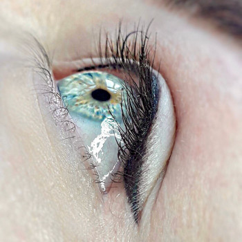 Студия Анны Ищенко, Херсон Фото - 73