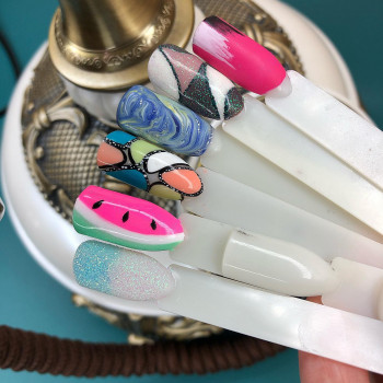 Студия Анны Ищенко, Херсон Фото - 75