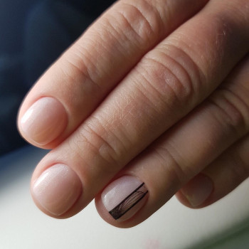 Студия Анны Ищенко, Херсон Фото - 77