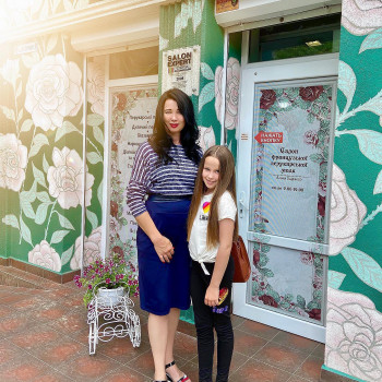 Студия Анны Ищенко, Херсон Фото - 78