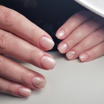 Студия Анны Ищенко, Херсон Фото - 79