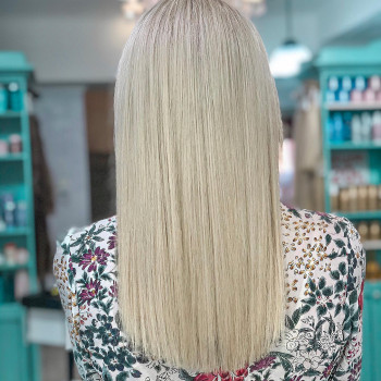 Студия Анны Ищенко, Херсон Фото - 59