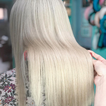 Студия Анны Ищенко, Херсон Фото - 49