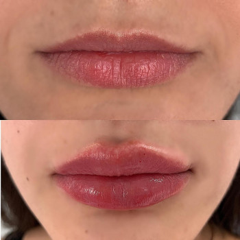 Студия Анны Ищенко, Херсон Фото - 48