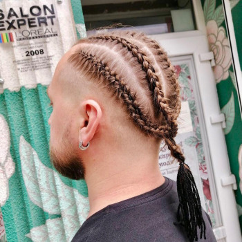 Студия Анны Ищенко, Херсон Фото - 22