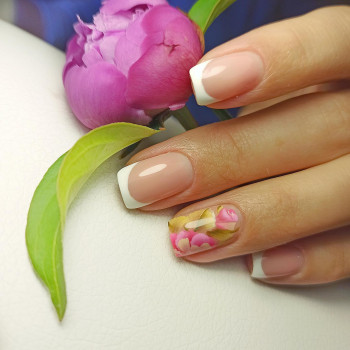 Студия Анны Ищенко, Херсон Фото - 20