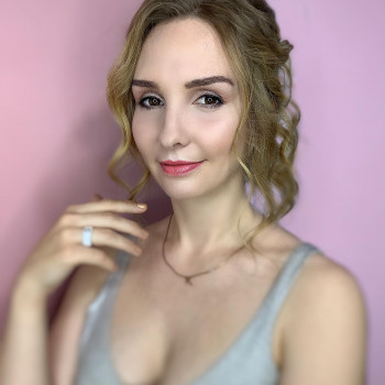 Студия Анны Ищенко, Херсон Фото - 19