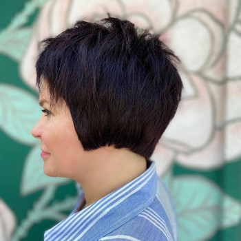 Студия Анны Ищенко, Херсон Фото - 17