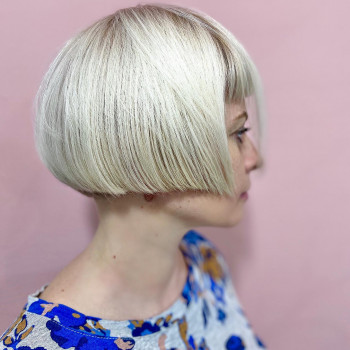 Студия Анны Ищенко, Херсон Фото - 15