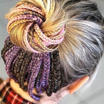 Студия Анны Ищенко, Херсон Фото - 14