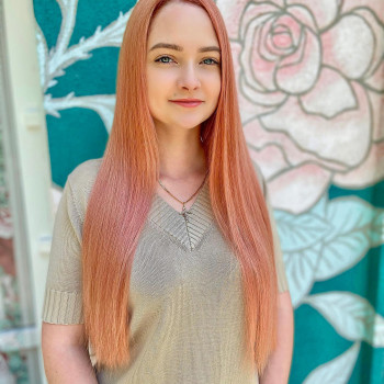 Студия Анны Ищенко, Херсон Фото - 12