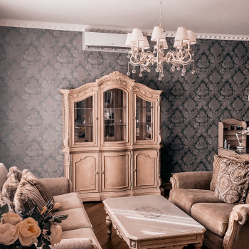 Салон красоты Печерск - Diamond Reflection