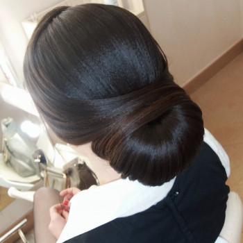 Марианна Статная Статная, Черновцы Фото - 1