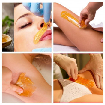 Комильфо, Умань Фото - 7