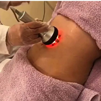 Комильфо, Умань Фото - 9