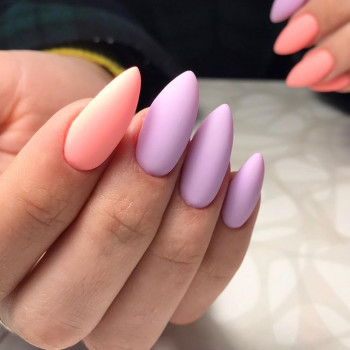 Комильфо, Умань Фото - 2