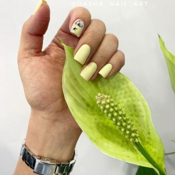 Комильфо, Умань Фото - 10