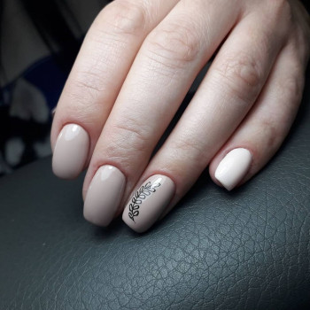 Комильфо, Умань Фото - 11