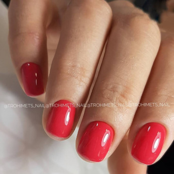 Комильфо, Умань Фото - 12