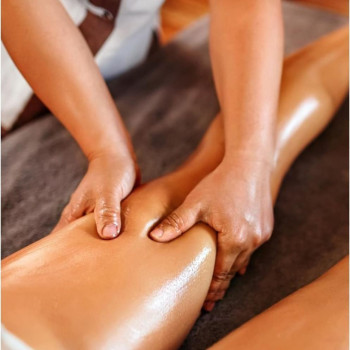 Комильфо, Умань Фото - 13