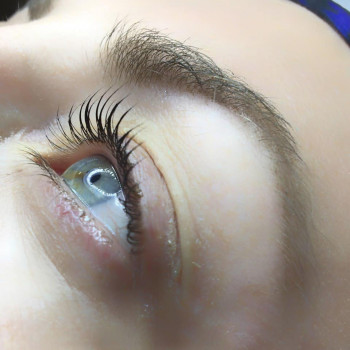 Комильфо, Умань Фото - 15