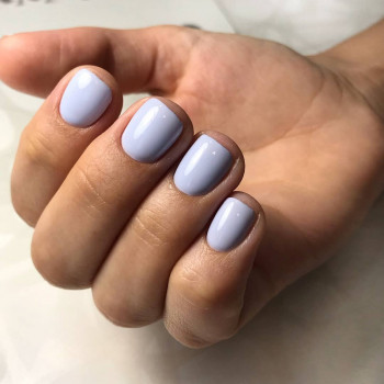 Комильфо, Умань Фото - 18