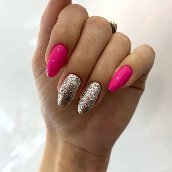 Комильфо, Умань Фото - 22