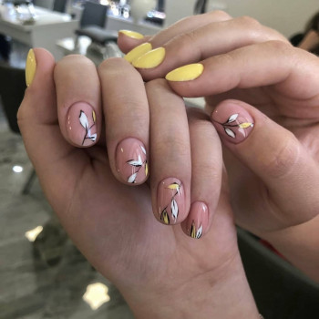 Комильфо, Умань Фото - 26