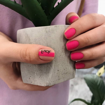 Комильфо, Умань Фото - 27