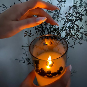 Комильфо, Умань Фото - 28