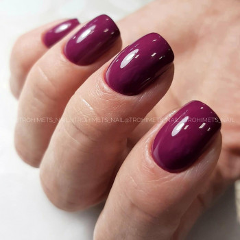 Комильфо, Умань Фото - 29