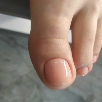 Комильфо, Умань Фото - 31