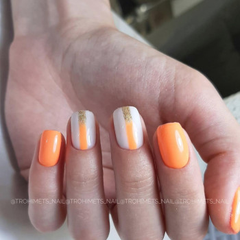 Комильфо, Умань Фото - 33