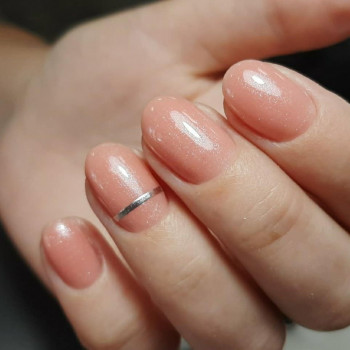 Комильфо, Умань Фото - 34