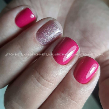 Комильфо, Умань Фото - 35