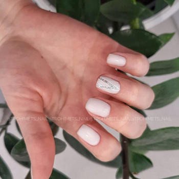 Комильфо, Умань Фото - 36