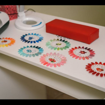 Bat melech, Умань Фото - 5