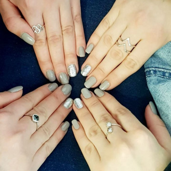 Bat melech, Умань Фото - 6